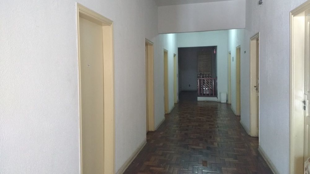 Hotel Colonial Dos Nobres Посус-ди-Калдас Экстерьер фото