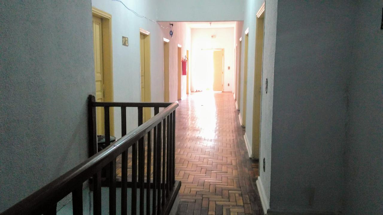 Hotel Colonial Dos Nobres Посус-ди-Калдас Экстерьер фото